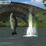 bass_fishing-19