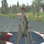 bass_fishing-2