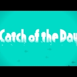 rh_wii_catch_of_the_day_01