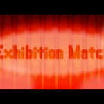 rh_wii_exhibition_match_01