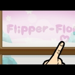 rh_wii_flipper-flop_01