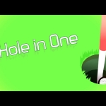 rh_wii_hole_in_one_01_v2