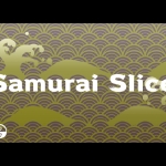 rh_wii_samurai_slice_01