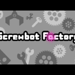 rh_wii_screwbot_factory_01