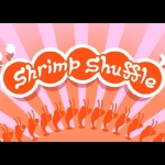 rh_wii_shrimp_shuffle_01