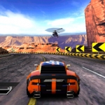 ridge_racer_3d_a-1