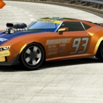 ridge_racer_3d_a-3