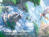 Rodea-the-Sky-Soldier-Character-Story-Info-page-001
