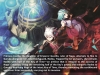 Rodea-the-Sky-Soldier-Character-Story-Info-page-003