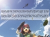 Rodea-the-Sky-Soldier-Character-Story-Info-page-004