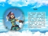 Rodea-the-Sky-Soldier-Character-Story-Info-page-006