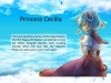 Rodea-the-Sky-Soldier-Character-Story-Info-page-007
