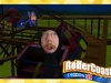 rollercoaster_tycoon_3d-2