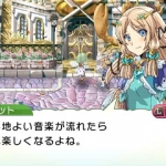 rune_factory_4_s-3