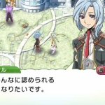 rune_factory_4_s-4