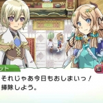 rune_factory_4_s-5