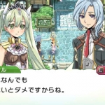 rune_factory_4_s-6