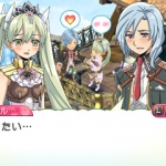 rune_factory_4_s-7