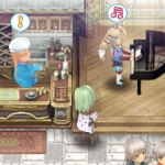 rune_factory_4_s-9