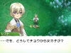 rune_factory_4-2