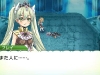 rune_factory_4-6