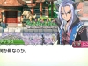 rune_factory_4-7