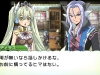 rune_factory_4-8