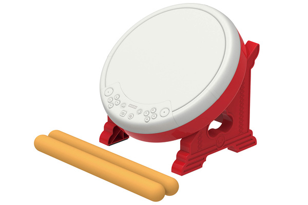 nintendo switch drum n fun