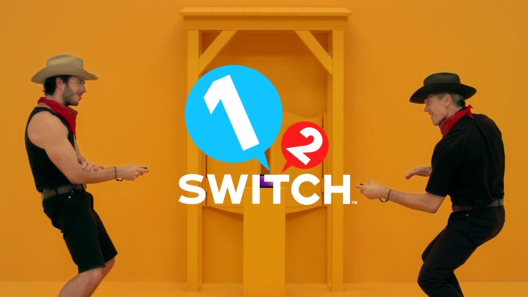 download live a live nintendo switch gameplay download live a live nintendo switch gameplay