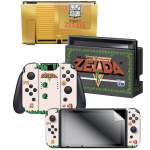 zelda switch online store