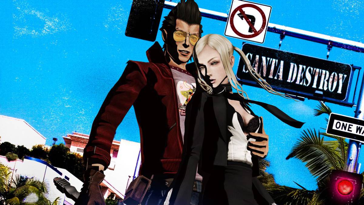 no more heroes 3 switch release date