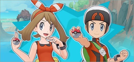 Pokémon Masters EX - Story Event Baking Buddies / Serena and Dawn Seasonal  Scout 