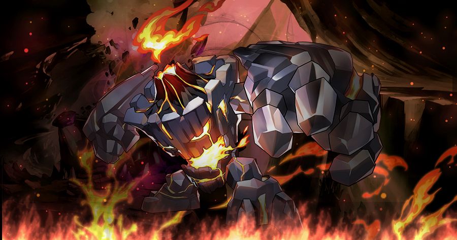 dragalia lost void nidhogg