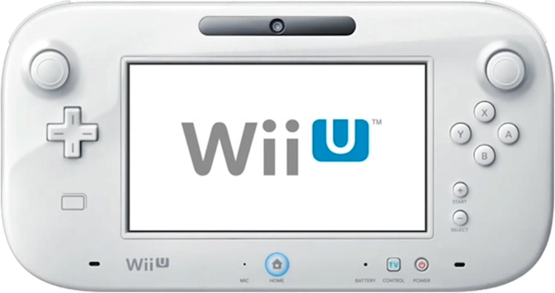 sell wii u games