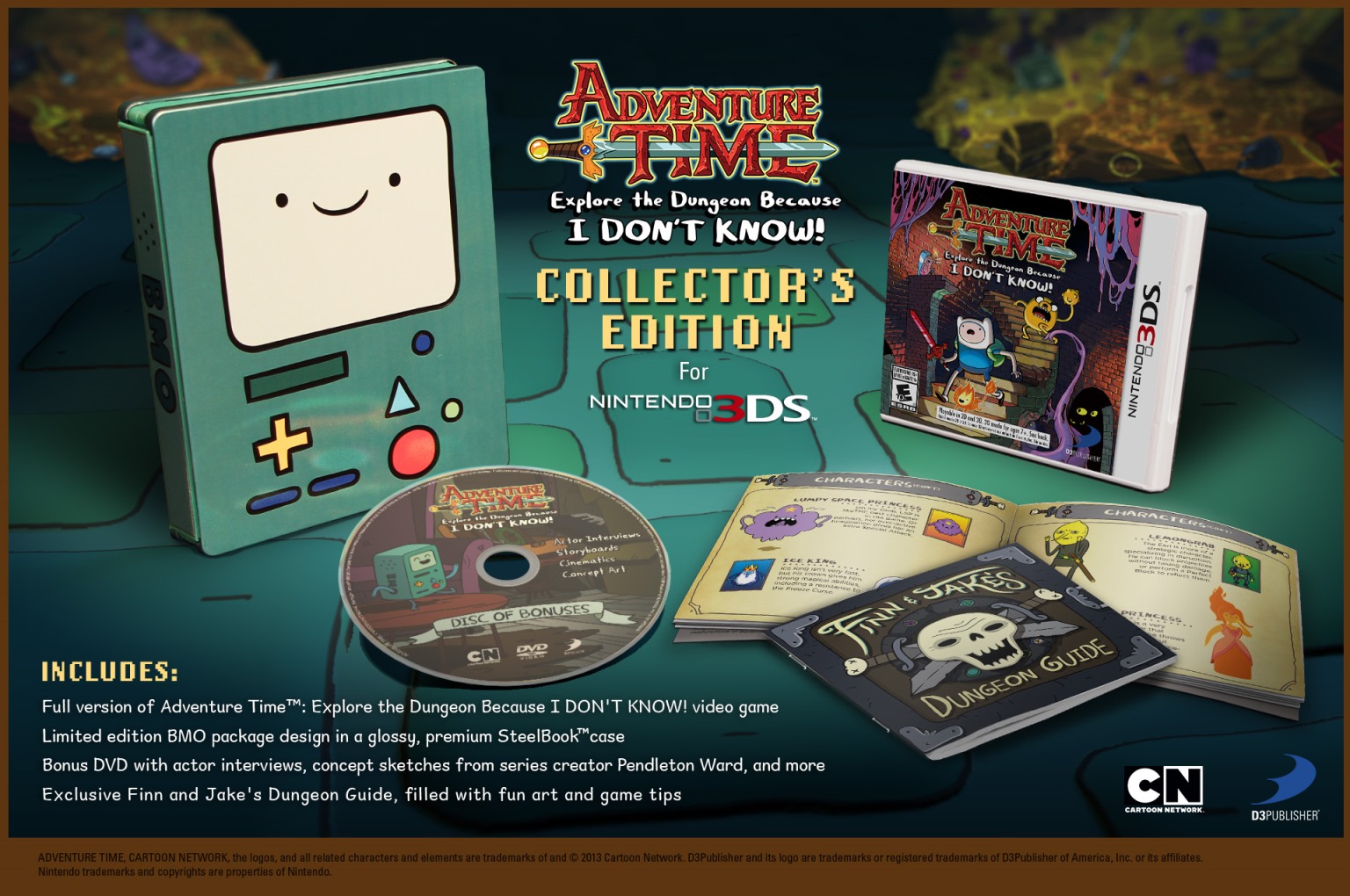 here-s-the-first-image-of-the-new-adventure-time-game-s-collector-s-edition