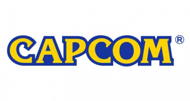 Capcom