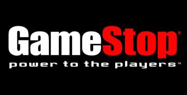 Gamestop black friday 2018 sales online