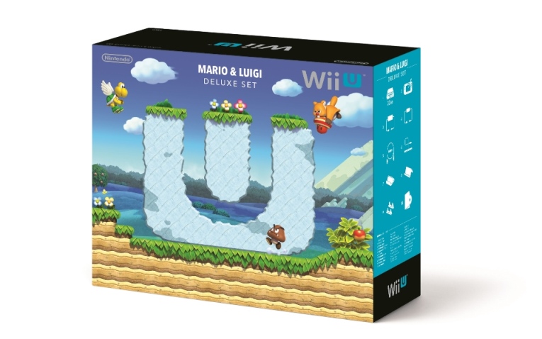 super mario bros u deluxe gamestop