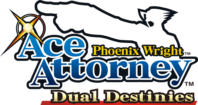 Phoenix wright ace attorney dual sale destinies download