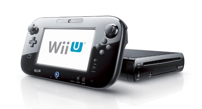 wii online store