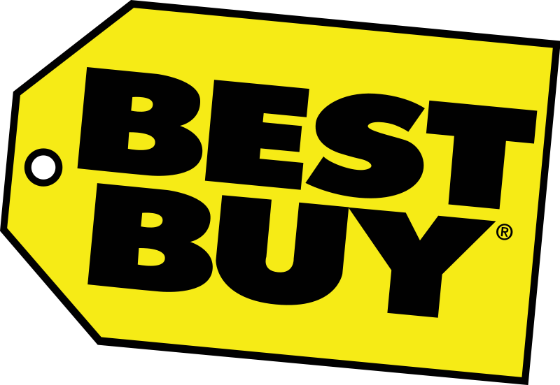 best buy switch games black friday