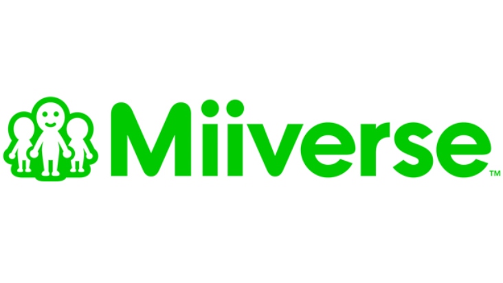 Miiverse