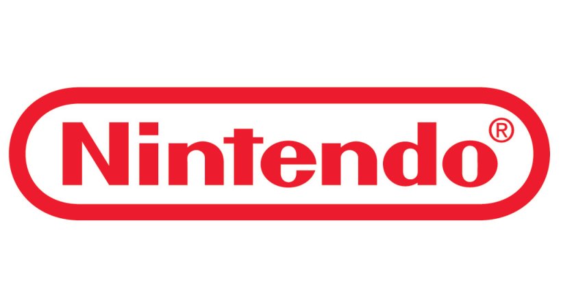 New trademark surfaces that coincides with the earlier Nintendo Direct leak, The GoNintendo Archives