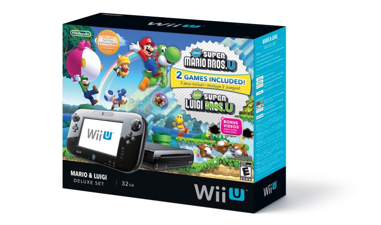 wii u for sale ebay