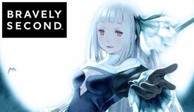 Bravely Second Details A New City And What Happened To Agnes