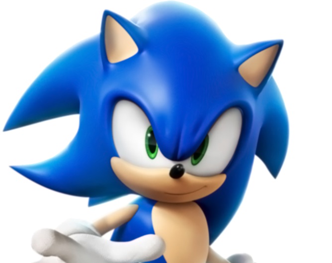 Sonic the Hedgehog movie confirmed for 2018, will be 'a live-action and  animation hybrid', The Independent