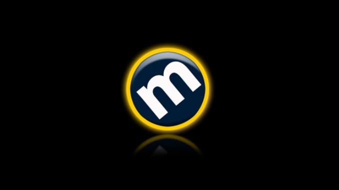 Metacritic ranks Bethesda as top-rated big publisher of 2017