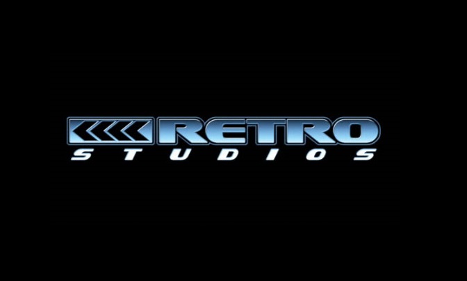 Retro Studios Working On Star Fox For Wii U? - My Nintendo News