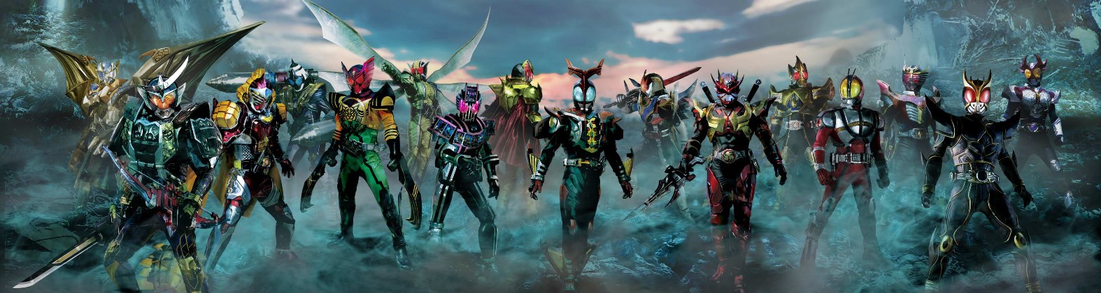 kamen rider battride war 2 wii u iso download