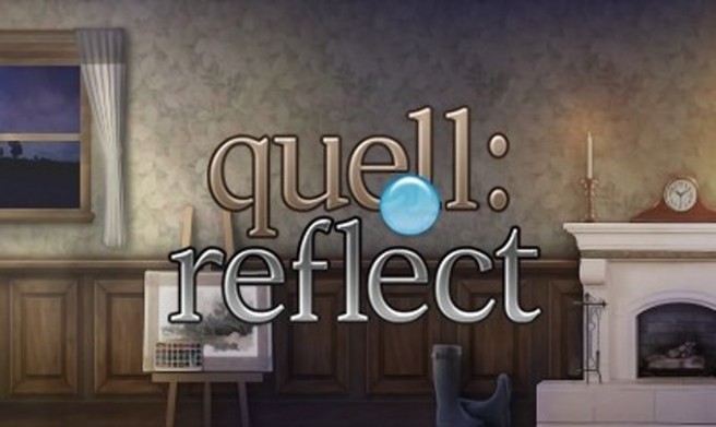 Interview Circle Entertainment And Fk Digital Talk Quell Reflect And More Nintendo Everything